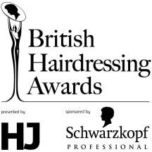 Q&A with Kelly Small - British Hairdressing Award Finalist