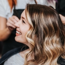 Why Consultations are key to great hair